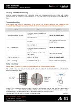 Preview for 2 page of Nuttall Flexeserve Hub Quick Start Manual