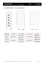 Preview for 9 page of Nuttall flexeserve ZONE 1000 Operation Manual