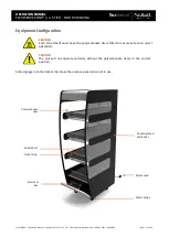 Preview for 13 page of Nuttall flexeserve ZONE 1000 Operation Manual