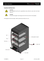 Preview for 13 page of Nuttall Flexeserve Zone FXZNA10N2S51 Operation Manual