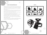 Preview for 3 page of Nuu Garden AD002 Instruction Manual