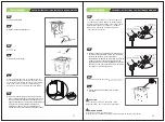 Preview for 7 page of Nuu Garden AF006 Instruction Manual