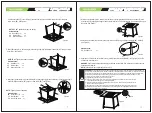 Preview for 5 page of Nuu Garden AF014 Instruction Manual