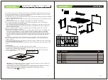 Preview for 5 page of Nuu Garden AF015 Instruction Manual