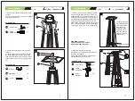 Preview for 6 page of Nuu Garden AH001 Instruction Manual