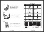 Preview for 3 page of Nuu Garden SCD005-01 Instruction Manual