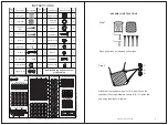 Preview for 5 page of Nuu Garden SCD005-01 Instruction Manual