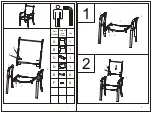 Preview for 3 page of Nuu Garden SID006-04 Instruction Manual