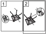 Preview for 5 page of Nuu Garden SID006-04 Instruction Manual