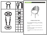 Preview for 5 page of Nuu Garden SRD001-01 Instruction Manual