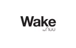 Nuu Wake User Manual предпросмотр