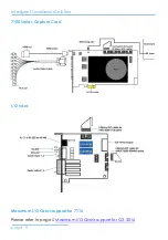 Preview for 10 page of NUUO 6000S SERIES Installation Manual