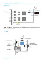 Preview for 13 page of NUUO 6000S SERIES Installation Manual