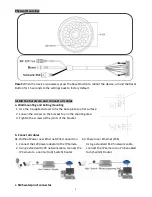 Предварительный просмотр 3 страницы NUUO BL3102 Quick Installation Manual