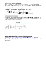 Предварительный просмотр 4 страницы NUUO BL3102 Quick Installation Manual