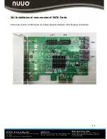 Preview for 6 page of NUUO CT-8000R How To Replace