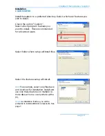 Preview for 9 page of NUUO DigiPlayer LDP1601 Instruction Manual