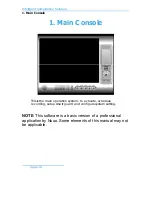 Preview for 15 page of NUUO DigiPlayer LDP1601 Instruction Manual