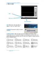 Preview for 16 page of NUUO DigiPlayer LDP1601 Instruction Manual