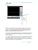 Preview for 17 page of NUUO DigiPlayer LDP1601 Instruction Manual