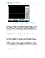 Preview for 18 page of NUUO DigiPlayer LDP1601 Instruction Manual