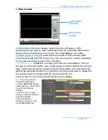 Preview for 19 page of NUUO DigiPlayer LDP1601 Instruction Manual