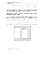 Preview for 20 page of NUUO DigiPlayer LDP1601 Instruction Manual