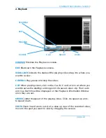 Preview for 23 page of NUUO DigiPlayer LDP1601 Instruction Manual