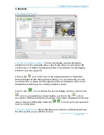 Preview for 25 page of NUUO DigiPlayer LDP1601 Instruction Manual