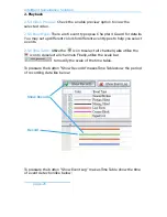 Preview for 26 page of NUUO DigiPlayer LDP1601 Instruction Manual