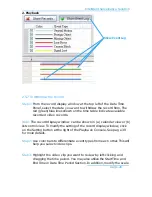 Preview for 27 page of NUUO DigiPlayer LDP1601 Instruction Manual