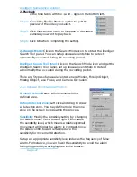 Preview for 28 page of NUUO DigiPlayer LDP1601 Instruction Manual