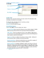 Preview for 42 page of NUUO DigiPlayer LDP1601 Instruction Manual