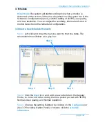 Preview for 43 page of NUUO DigiPlayer LDP1601 Instruction Manual