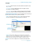 Preview for 45 page of NUUO DigiPlayer LDP1601 Instruction Manual