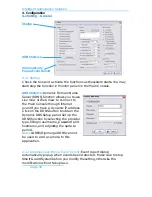 Preview for 50 page of NUUO DigiPlayer LDP1601 Instruction Manual