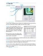 Preview for 54 page of NUUO DigiPlayer LDP1601 Instruction Manual