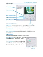 Preview for 55 page of NUUO DigiPlayer LDP1601 Instruction Manual