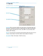 Preview for 56 page of NUUO DigiPlayer LDP1601 Instruction Manual