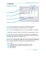 Preview for 57 page of NUUO DigiPlayer LDP1601 Instruction Manual