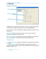 Preview for 58 page of NUUO DigiPlayer LDP1601 Instruction Manual