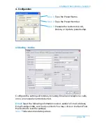 Preview for 59 page of NUUO DigiPlayer LDP1601 Instruction Manual