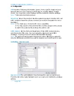 Preview for 60 page of NUUO DigiPlayer LDP1601 Instruction Manual