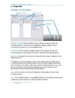 Preview for 62 page of NUUO DigiPlayer LDP1601 Instruction Manual