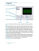 Preview for 66 page of NUUO DigiPlayer LDP1601 Instruction Manual