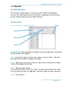 Preview for 67 page of NUUO DigiPlayer LDP1601 Instruction Manual