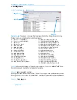 Preview for 68 page of NUUO DigiPlayer LDP1601 Instruction Manual