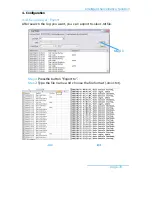 Preview for 71 page of NUUO DigiPlayer LDP1601 Instruction Manual