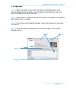 Preview for 73 page of NUUO DigiPlayer LDP1601 Instruction Manual