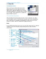 Preview for 76 page of NUUO DigiPlayer LDP1601 Instruction Manual